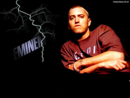 eminem