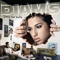 diam's