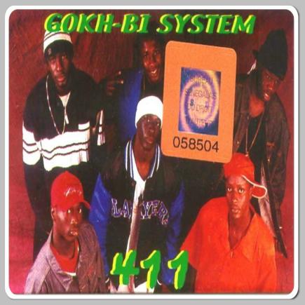 gock bi system