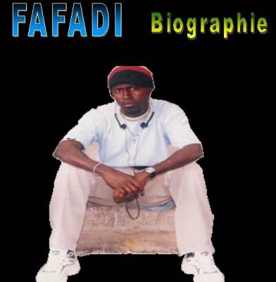 ffadi