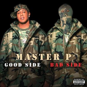 master p