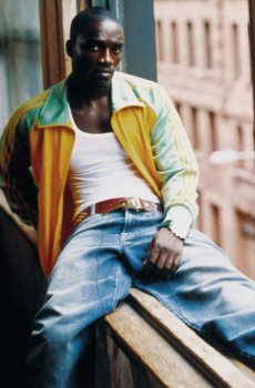 akon