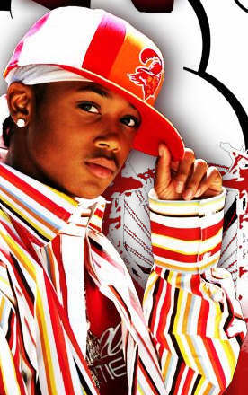 lil remeo
