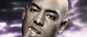booba