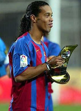 dinho