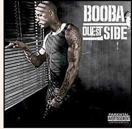 booba