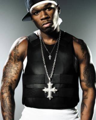 50