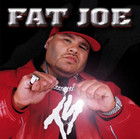 fat