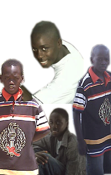 dabakh feat matar