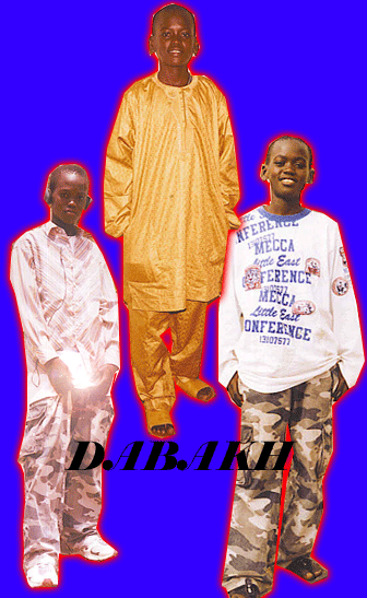 d monte